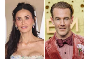 Inside Demi Moore and Ashton Kutcher’s Turbulent Breakup Revealed