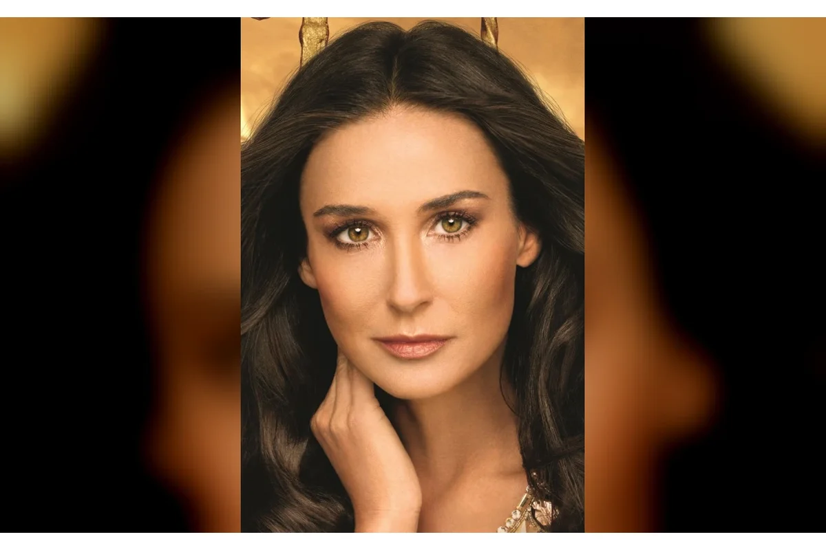 image-of-Demi Moore-28-02-2026 Demi Moore