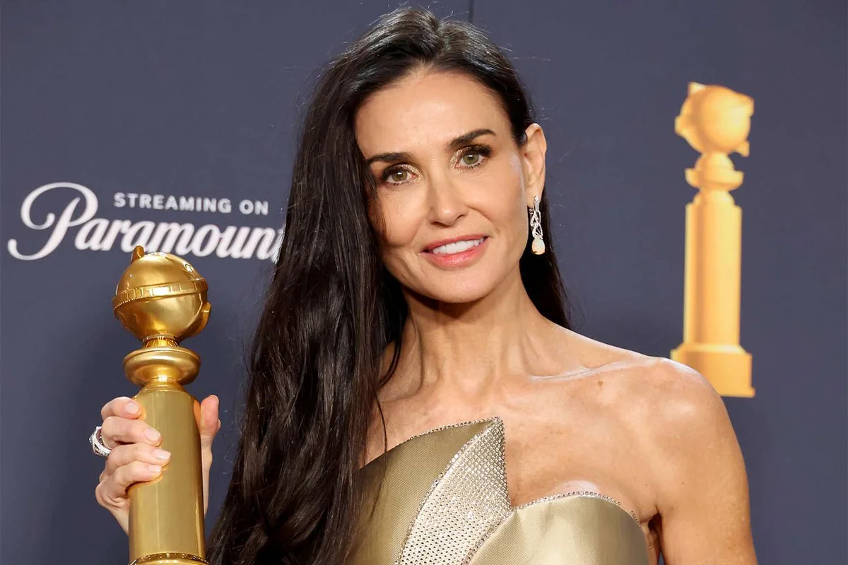 image-of-Demi Moore-27-02-2026 Demi Moore