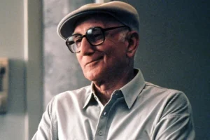 Where Is Sopranos Dominic Chianese Now At 95