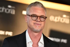 Martin Lawrence’s Daughter Shares Baby Name with Eddie’s Son