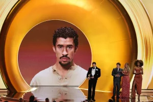 Edward Norton Names Robert De Niro Greatest Actor Ever