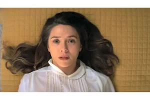 Elizabeth Olsen’s Fantasy Hit Scores 90% Audience Love