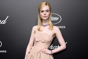 Elle Fanning’s The Great Hits Near-Perfect Scores Years Later
