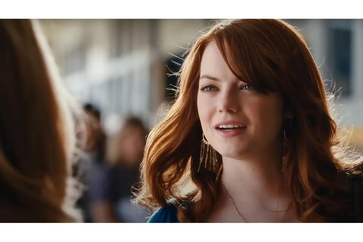 image-of-Emma Stone-27-02-2026 Emma Stone