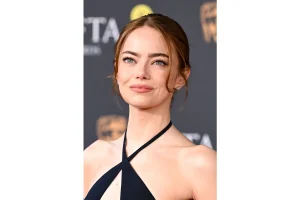 Emma Stone and Lanthimos Films Ranked: Surprising Top Pick