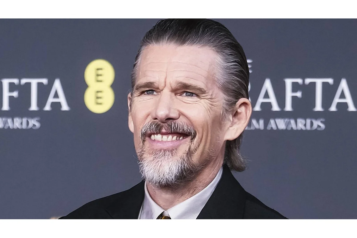 image-of-Ethan Hawke-28-02-2026 Ethan Hawke