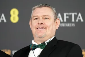 Ethan Hawke Lands First Lead Actor Oscar Nomination After Decade