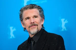 ethan hawke s best actor oscar nod a lifetime gift