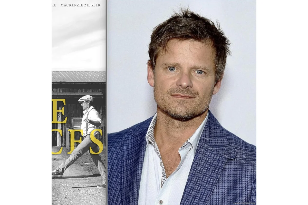 image-of-Ethan Hawke-27-02-2026 Ethan Hawke