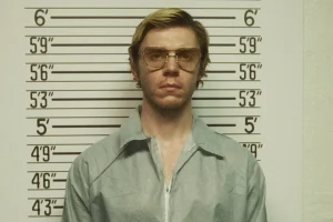 Evan Peters Stars in Tom McCarthy’s Star-Studded New Film