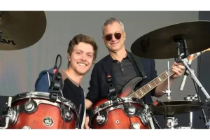 How Gary Sinise Inspired A New Wave Of Faith Movies