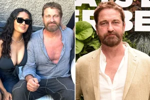 gerard butler s greenland movie surges despite sequel flop