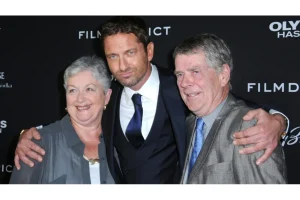 Gerard Butler’s Plane Sequel Canceled After Last-Minute Exit