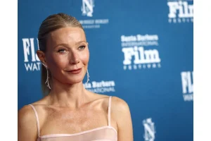 Shop Gwyneth Paltrow S Chic Spring Picks From Gwyn Label