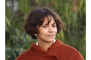 Halle Berry Reveals Risk of Monster’s Ball Sex Scene