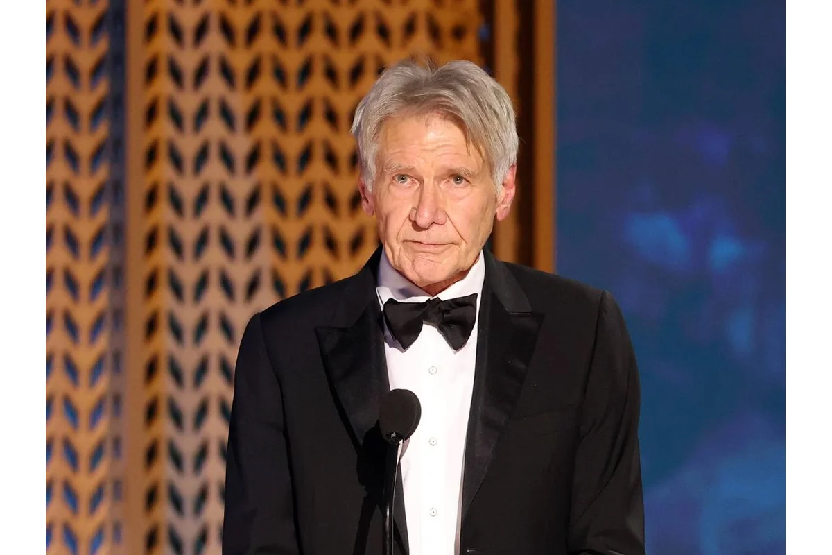 image-of-Harrison Ford-27-02-2026 Harrison Ford