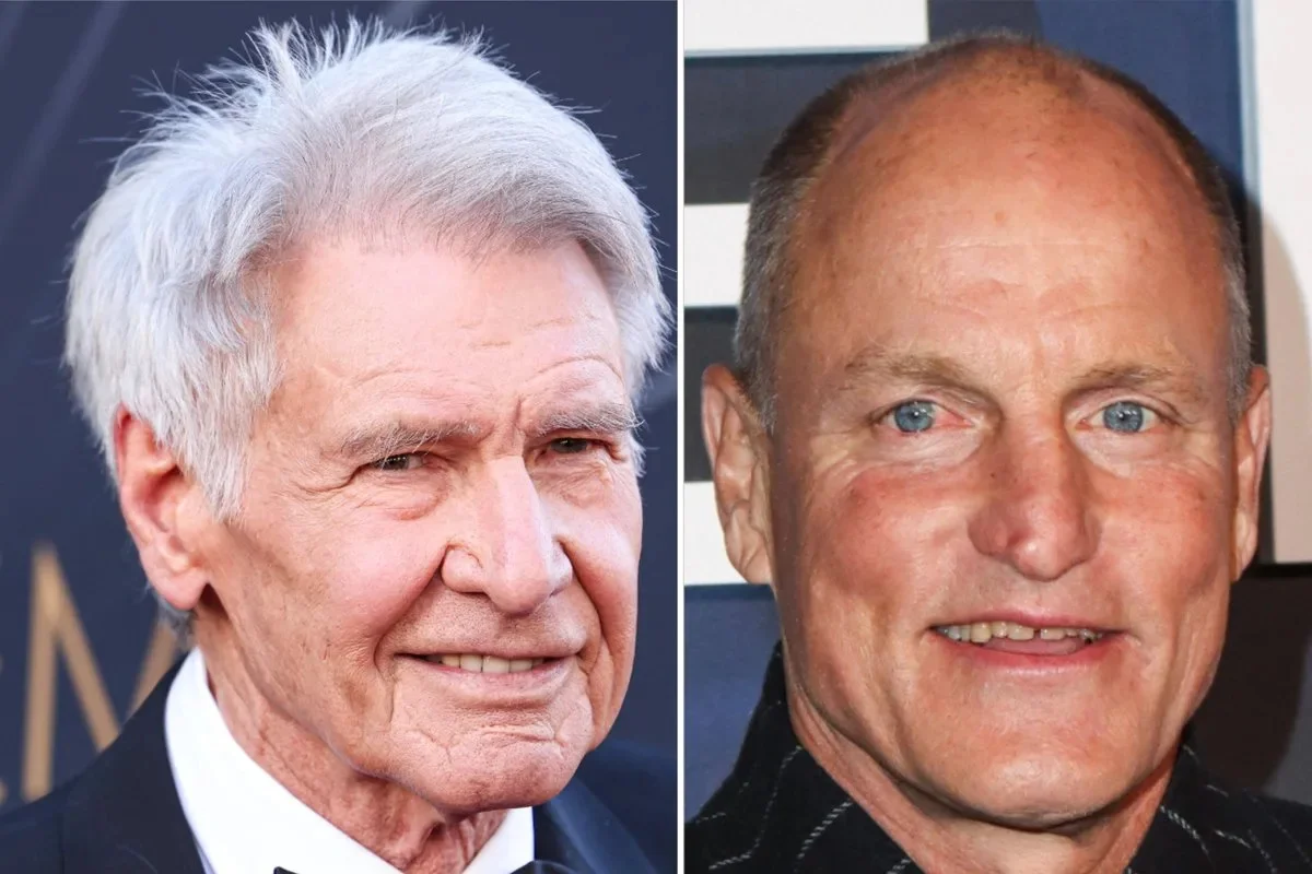 image-of-Harrison Ford-28-02-2026 Harrison Ford