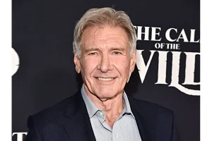 Harrison Ford’s Hidden Comedy Wisdom Revealed by Shrinking Cast
