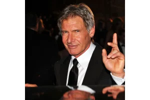 Harrison Ford Reconsiders Retirement: “Where Do You Go?”