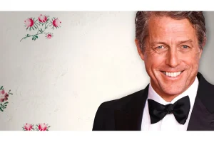 Hugh Grant Reveals One Film He Ll Never Discuss Again