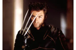 Hugh Jackman S Dark Robin Hood Hits Theaters June 19