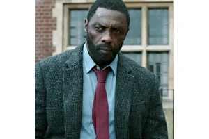 Idris Elba S Man At Arms Gets Stunning New Look Revealed