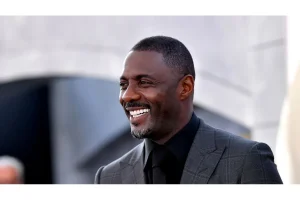 isan elba rejects love island vip offer calls it humiliation