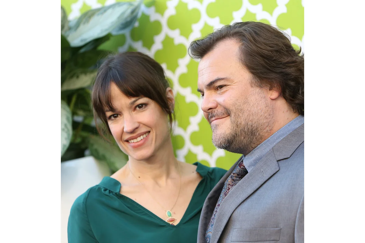 image-of-Jack Black-28-02-2026 Jack Black