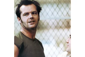 Jack Nicholson’s Secret Obsession: His Favorite Bread Revealed