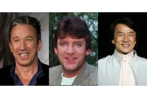 Jackie Chan’s Epic CNY Rescue Mission Unveiled