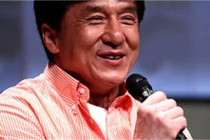 How Jackie Chan’s Western Role Changed His Hollywood Fate