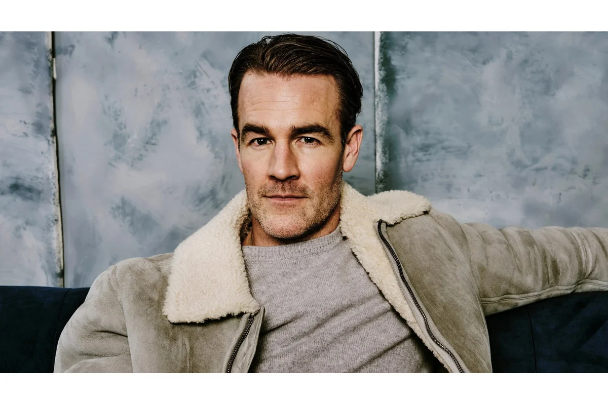 Jake Gyllenhaal