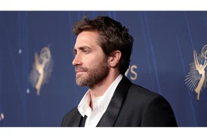 Jake Gyllenhaal’s Disaster Movie Surges 22 Years Later