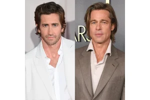 Jake Gyllenhaal Breaks Career Mold with Franchise Sequel