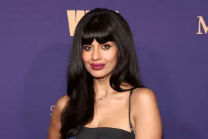 jameela jamil slams bafta s scarily thin beauty standards