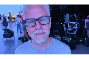 James Gunn Rushes Batman 3 To Focus On The Brave And The Bold