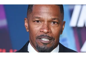 Jamie Foxx Faces Backlash Over BAFTA Racial Slur Response