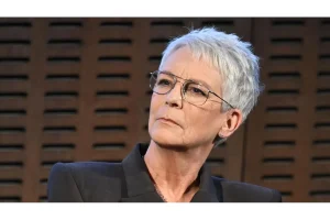 Jamie Lee Curtis Names Two Perfect Movies And Tv Shows