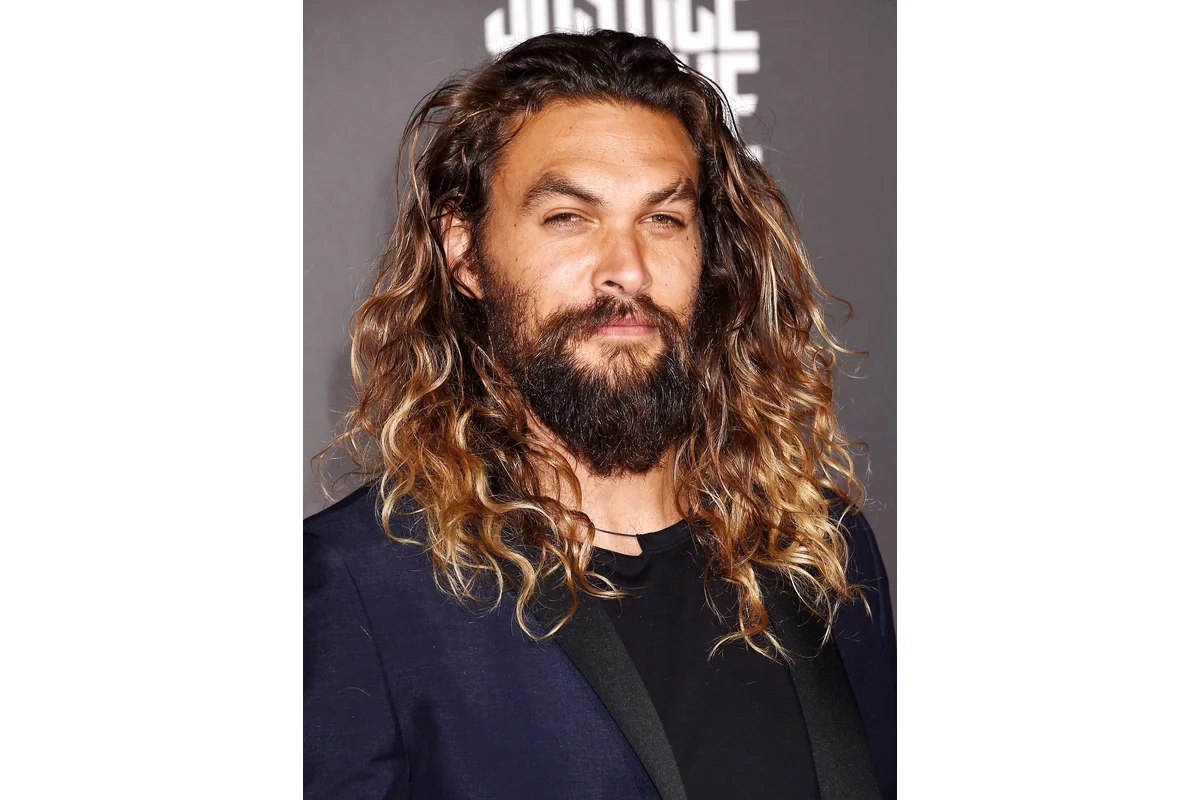 image-of-Jason Momoa-28-02-2026 Jason Momoa