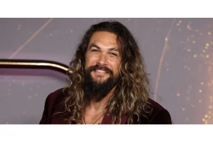 Jason Momoa Opens Up: Love Life and Kids Update