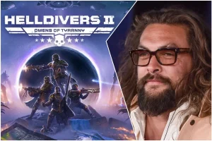 Jason Momoa Surprises Fans: Shah Rukh Khan Outshines Him!