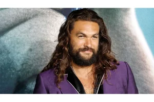 Jason Momoa S Top Movies Ranked You Won T Believe 1