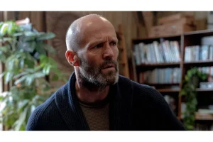 Jason Statham Leads Star-Studded Cast in Viva La Madness