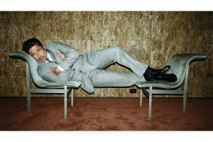 Jeremy Renner’s Mayor of Kingstown Ending with Season 5