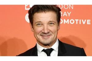 Jeremy Renner’s Hidden Disney+ Series Reveals New Side