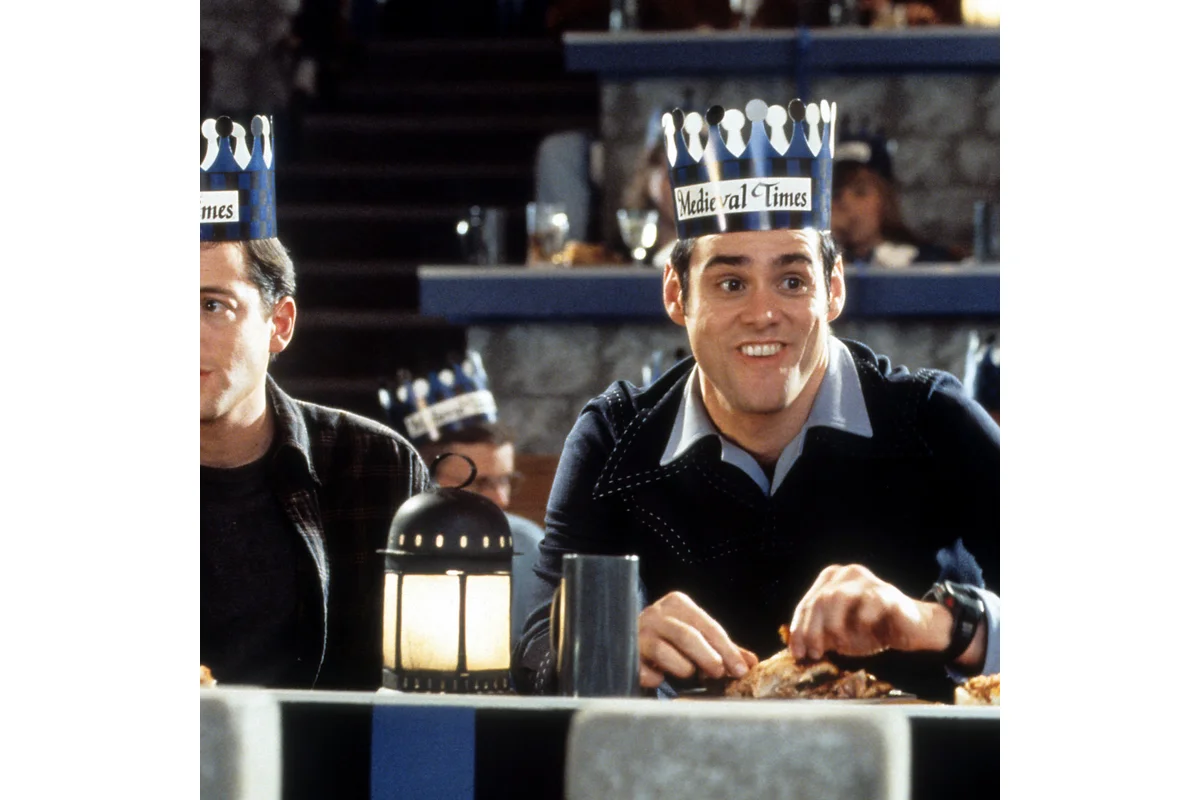 image-of-Jim Carrey-01-03-2026 Jim Carrey