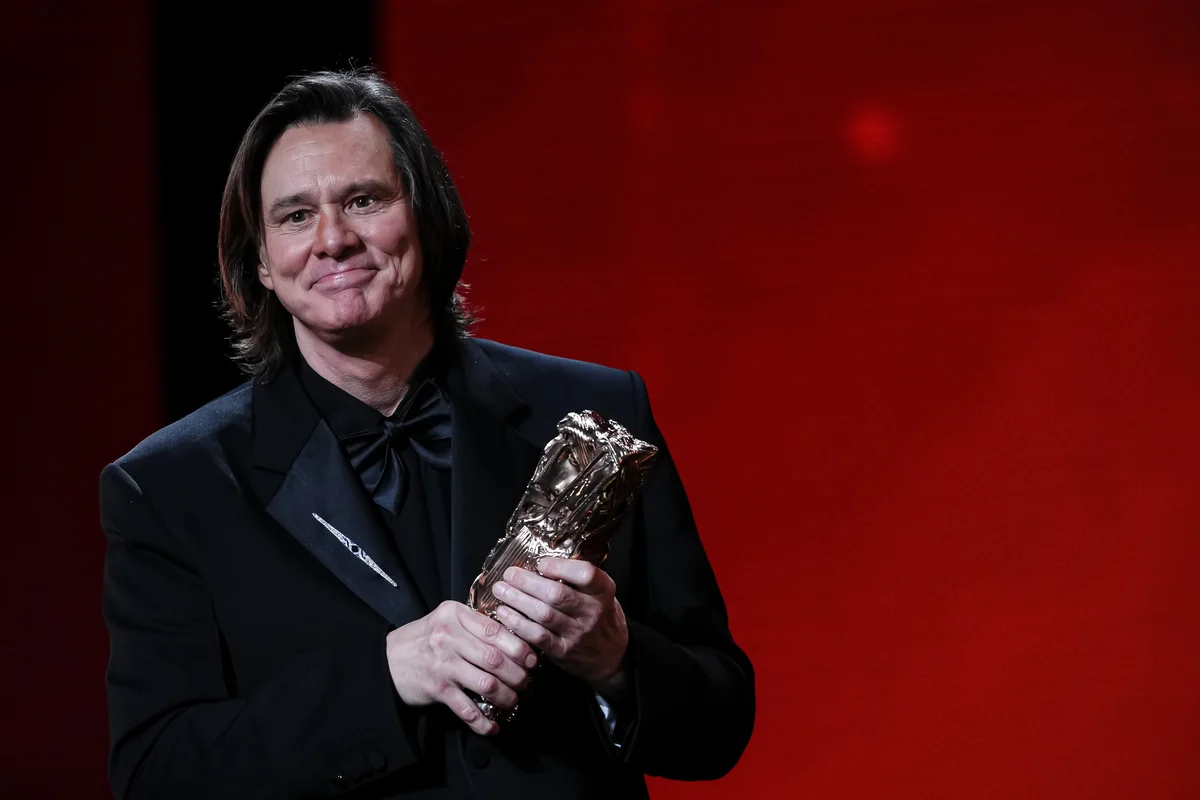 image-of-Jim Carrey-28-02-2026 Jim Carrey