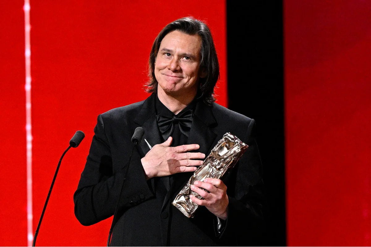image-of-Jim Carrey-28-02-2026 Jim Carrey