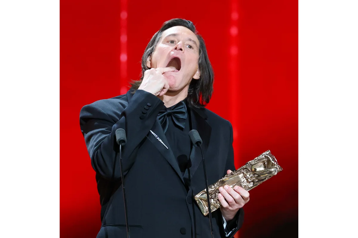 image-of-Jim Carrey-28-02-2026 Jim Carrey
